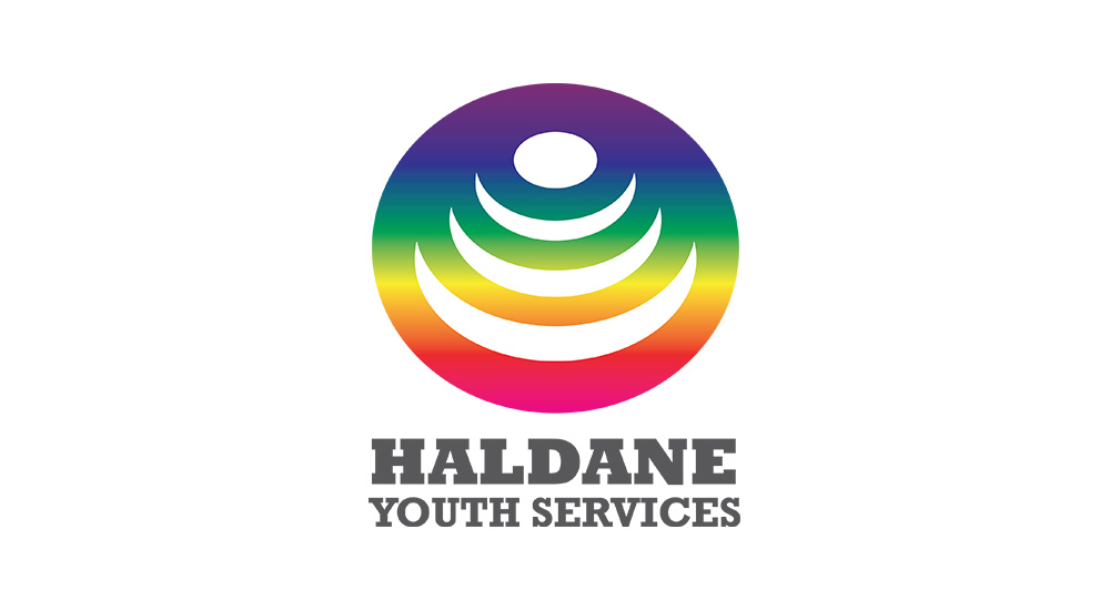 Haldane Youth Services