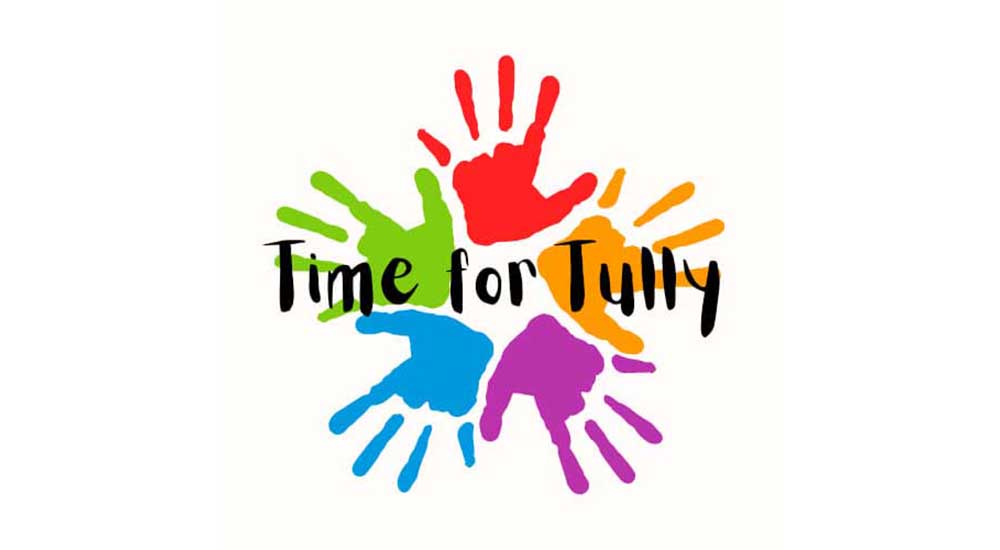 Time for Tully