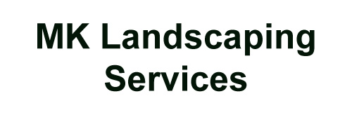 MK Landscaping Services