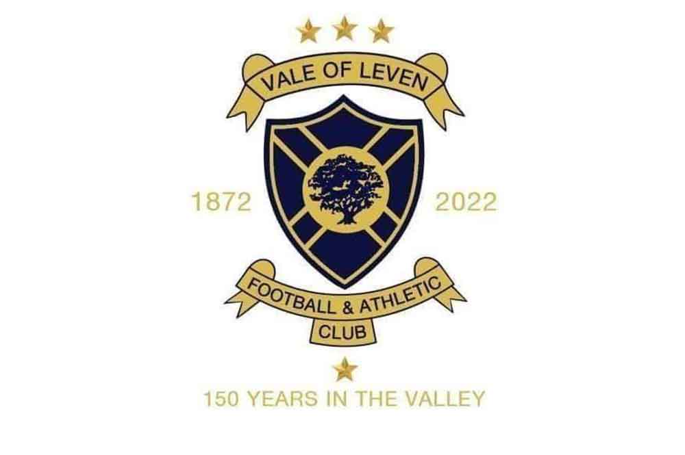 ***Alexandria Community Council: Vale of Leven FC Spare Land***