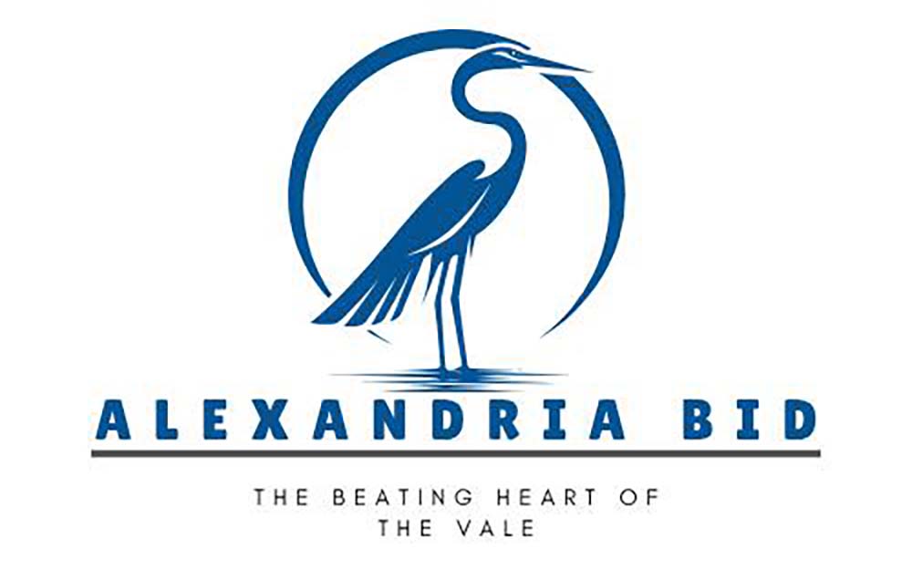 ALEXANDRIA BID (FORMERLY ALEXANDRIA TRADERS ASSOCIATION)