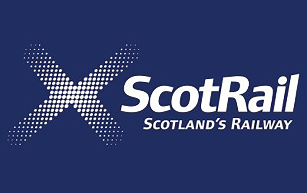 ALEXANDRIA CC'S LETTER TO SCOTRAIL WITH REGARDS TO SERVICE IN BALLOCH