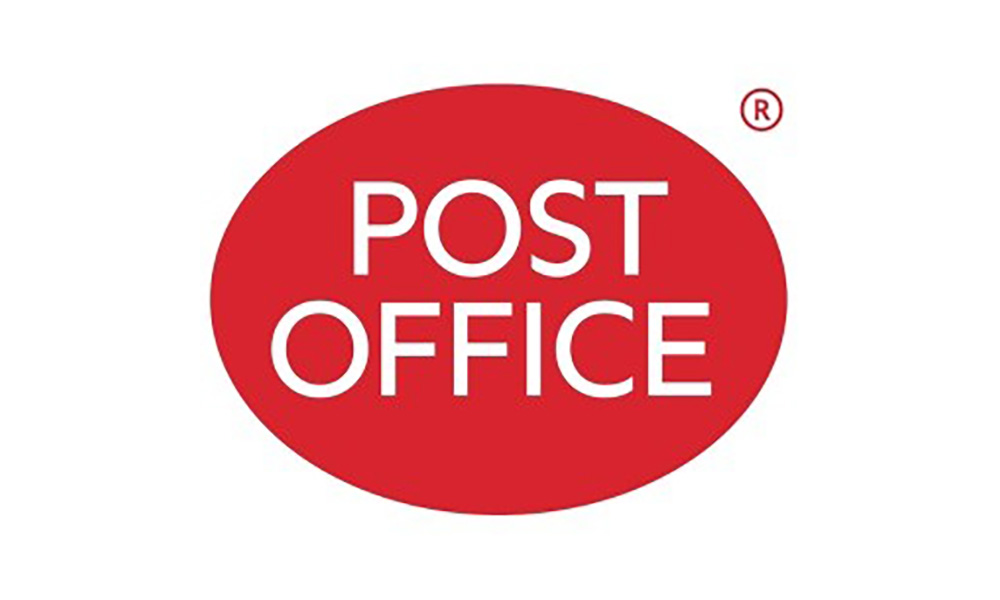 Agreed Move Dates For Alexandria Post Office To Restore Service 