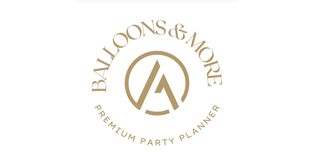 Balloons and More Loch Lomond