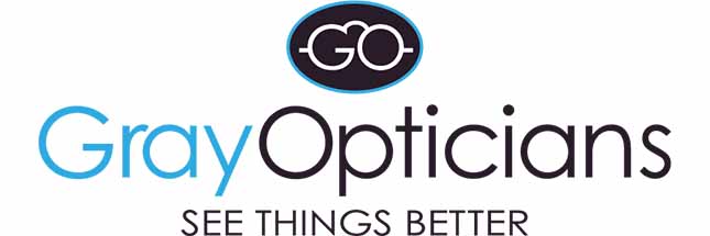 Gray Opticians