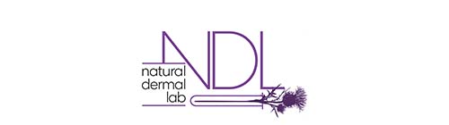 Natural Dermal Lab Ltd