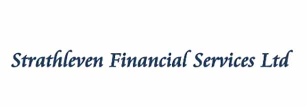 Strathleven Financial Services Limited