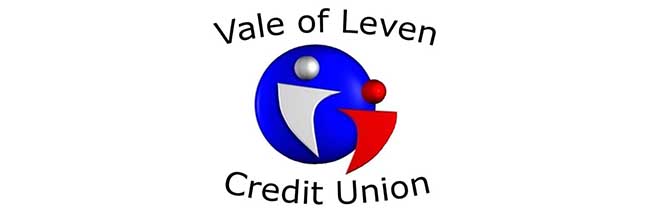 Vale of Leven Credit Union